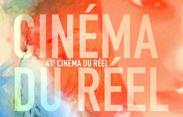 Cinéma-du-réel-_-630x405-_-©-DR