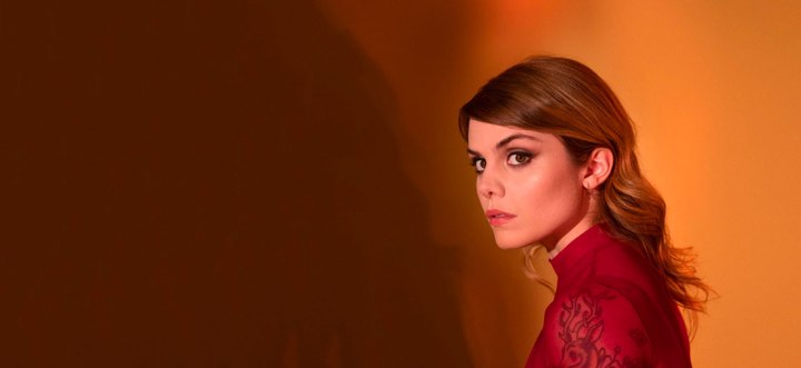 coeur-de-pirate-header-concert-paris-olympia