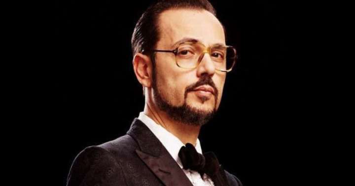 Dimitri-From-Paris-Selects