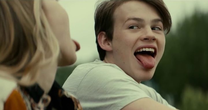 giant-little-ones-e1536901112178