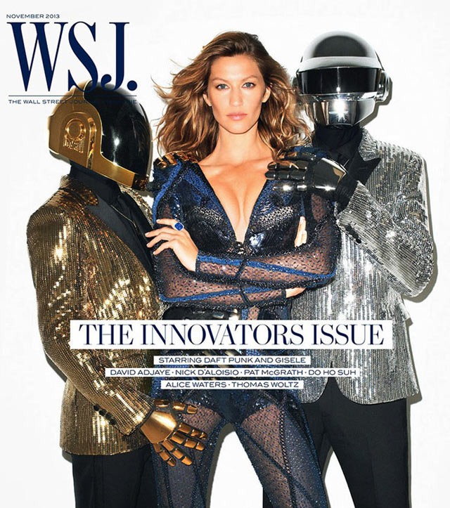 Giselle_11061310_640px