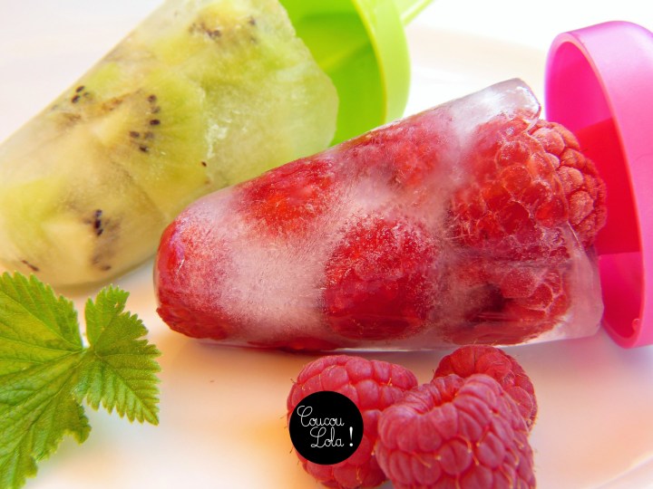 21 de marzo: Noche de la Poesía Francófona en&nbsp;#CDMX