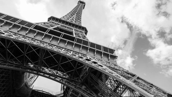 monument-landing-header-bg_0