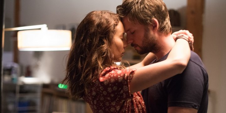 MV5BZjYwYTcwYWMtNjI5ZC00N2M1LTk3MTEtZmRjMDE4YWQ0YTc1XkEyXkFqcGdeQXVyNTQ1MTYzNzY@._V1_