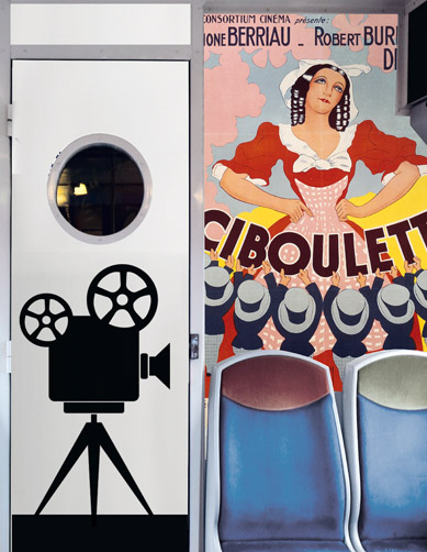 train-cinema--affiche-1