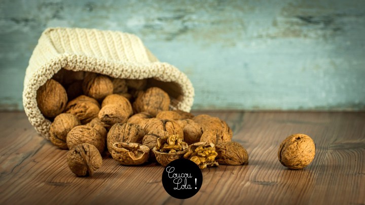 23 de marzo: Fête de la Francophonie en&nbsp;#CDMX