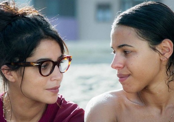 1522329283732_0570x0400_1549258157450