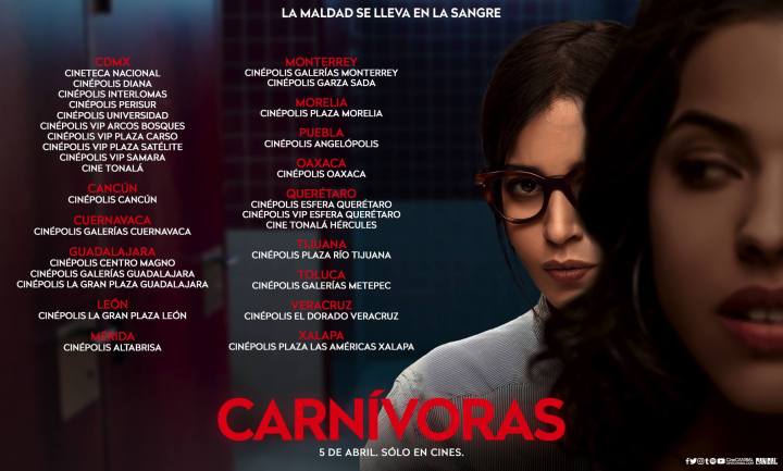 56306681_2333591953330840_3521032726339649536_o