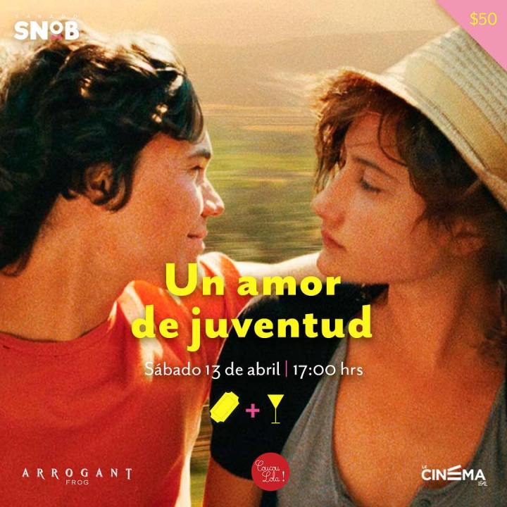 56673240_461504377722725_1143100628092846080_o