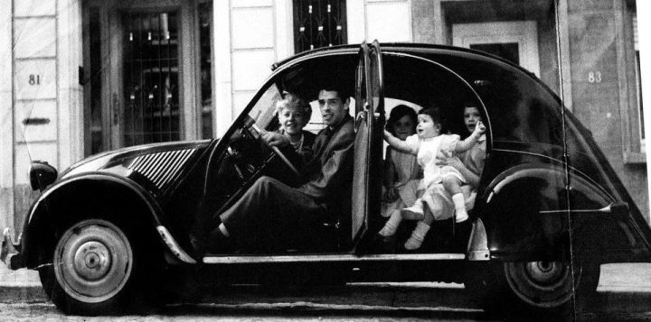 5d5b92eee15a623f3f2e5893614268e3