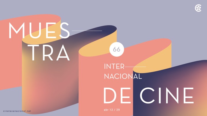 Estas son las películas francesas en la 66ª Muestra Internacional de&nbsp;Cine