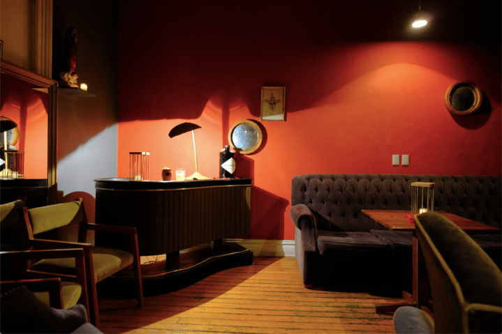 Captura de pantalla 2019-02-17 a la(s) 19.58.51