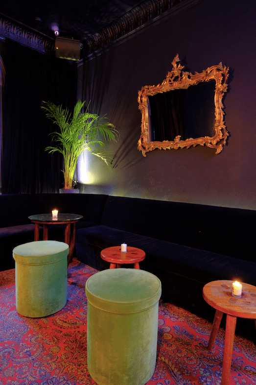 Captura de pantalla 2019-02-17 a la(s) 20.00.18