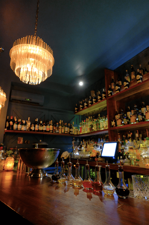 Captura de pantalla 2019-02-17 a la(s) 20.12.23