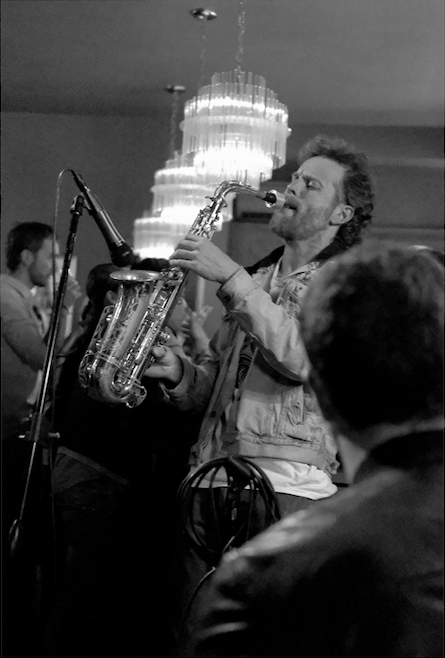 Captura de Pantalla 2019-04-03 a la(s) 16.41.49