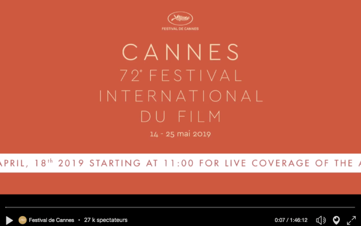 Captura de pantalla 2019-04-18 a la(s) 06.06.54