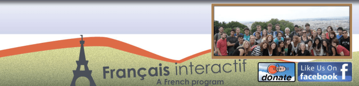 Captura de pantalla 2019-04-22 a la(s) 10.40.08