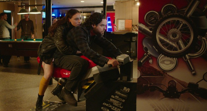 lucioles_reel04_rec709_photogrammes_0360311 copie 2