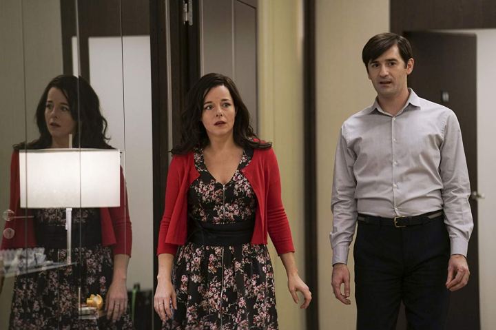 MV5BNjljMGU2MDMtZWU3Mi00NzMwLWEwNzUtMDZjNjdjOWUwOTJkXkEyXkFqcGdeQXVyMTA2ODMzMDU@._V1_SX1500_CR0,0,1500,999_AL_