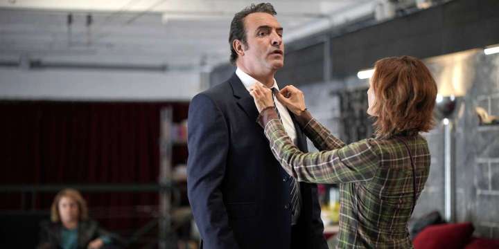 MV5BYWZmZWQ5Y2UtNmY4Mi00NzNlLTkxMDUtODhiMDBkYzk0YzllXkEyXkFqcGdeQXVyMTA2ODMzMDU@._V1_