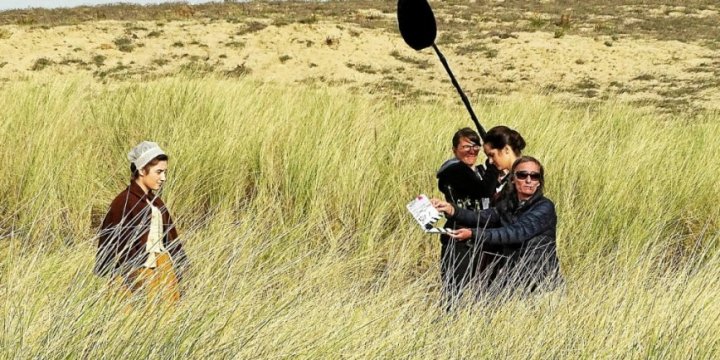 MV5BZTg2ZTc4NzUtMzJkMi00MmUwLWFhYzctZmI4ZTc2ZTA2MmI1XkEyXkFqcGdeQXVyMzA4MDA0Mjc@._V1_