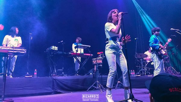 limperatrice-1-600x338