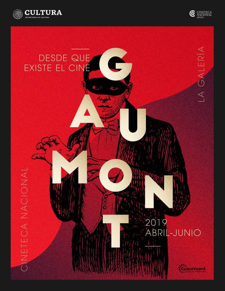 1.Gaumontfinalfantomas