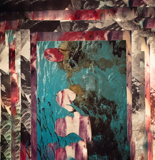 53354055fc9526f9362a77604425e794a7c7ba4a