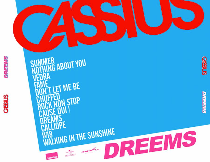 Captura de pantalla 2019-06-20 a la(s) 13.55.36