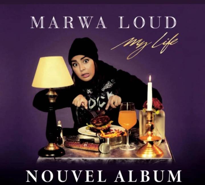 marwa_loud_mylife