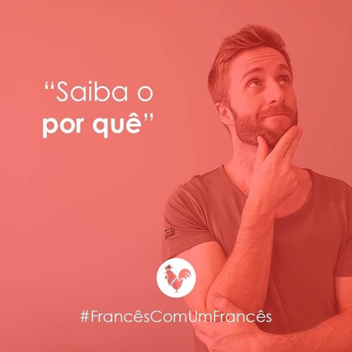 64571324_145506759856591_4466739679024121595_n