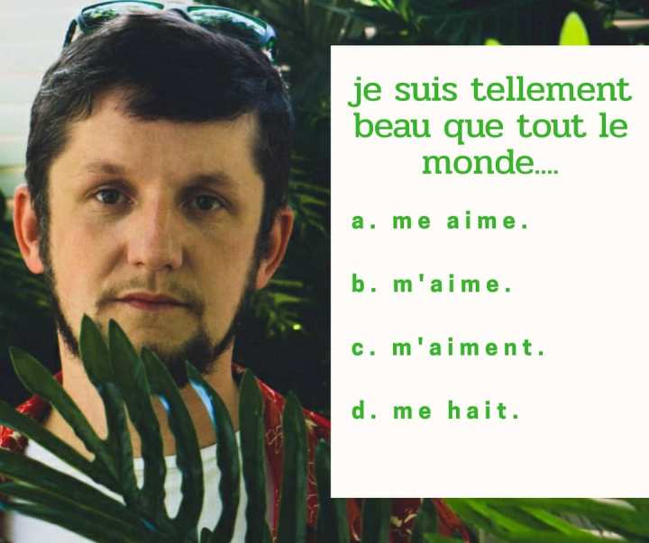 aprende_frances_coucou_lola_2