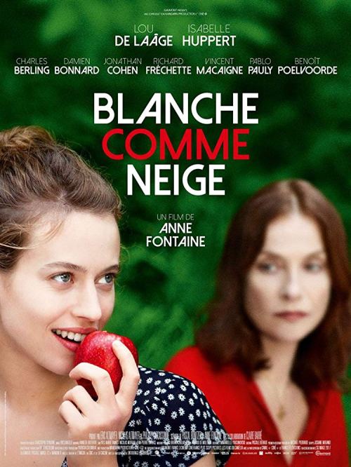 blanche_comme_neige