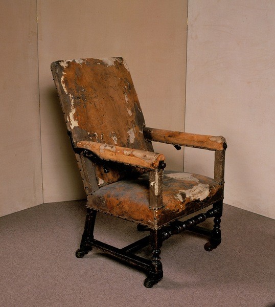 COMEDIE-FRANCAISE-FIGURES_3_730_600