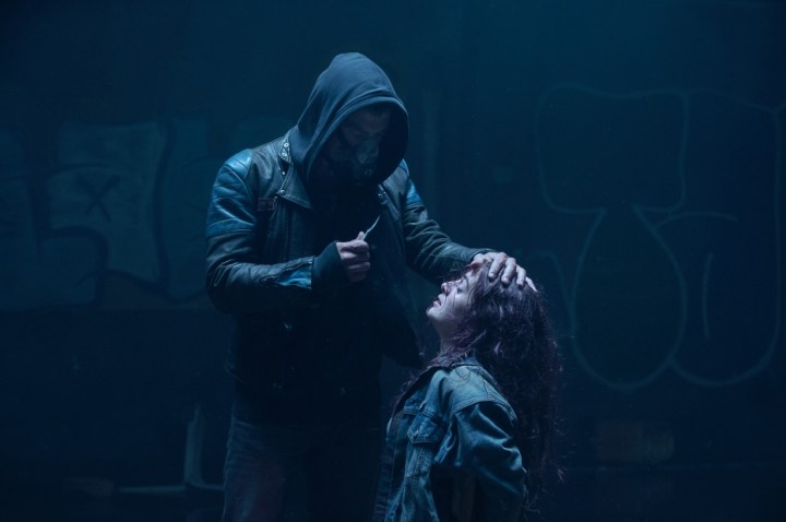 MV5BOTIwZDJmM2QtYjRmNi00ZWEzLTg0YWYtMDNjZDBhYWMxNTUzXkEyXkFqcGdeQXVyMjQwMDg0Ng@@._V1_