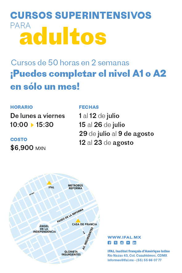 POSTALES-CURSOS-DE-VERANO-IFAL-2019-VF-IMPRIMIBLES-JPG6