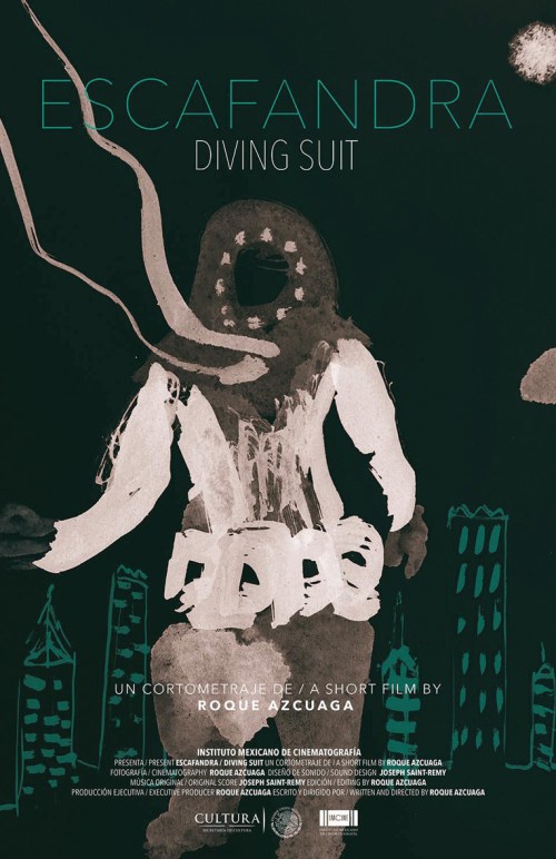 07 Escafandra Poster IMP RGB