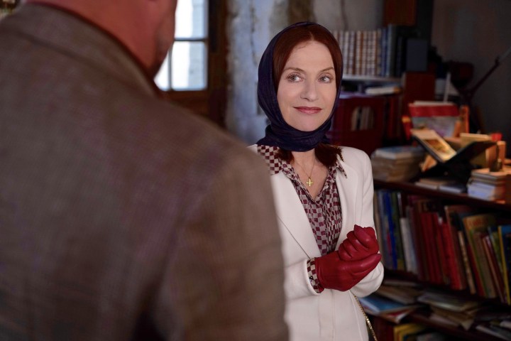 410_01_-_Scene_Picture__2018_M