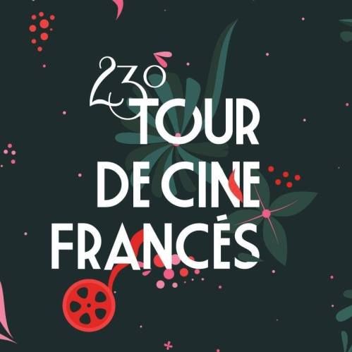 64361111_2568124943254183_7448494222170128384_n