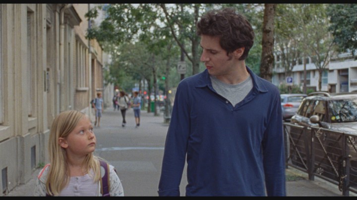 Cine francés en México: todo listo para el 23º Tour de Cine&nbsp;Francés