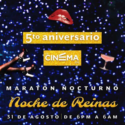 flyer_maraton_le_cinema