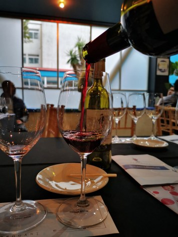 IMG_20190809_193001_1