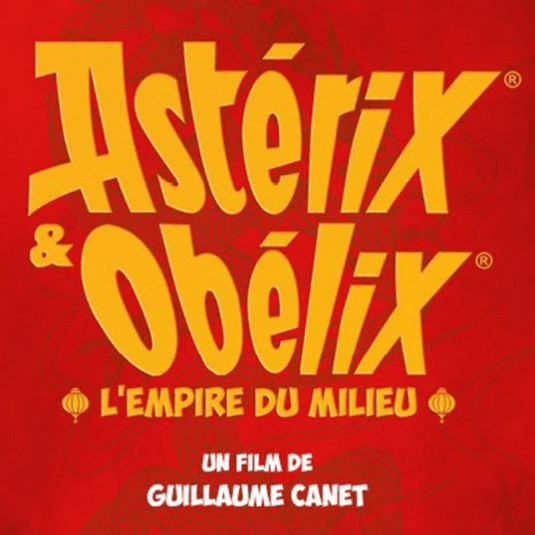 Captura de Pantalla 2019-10-28 a la(s) 15.52.28