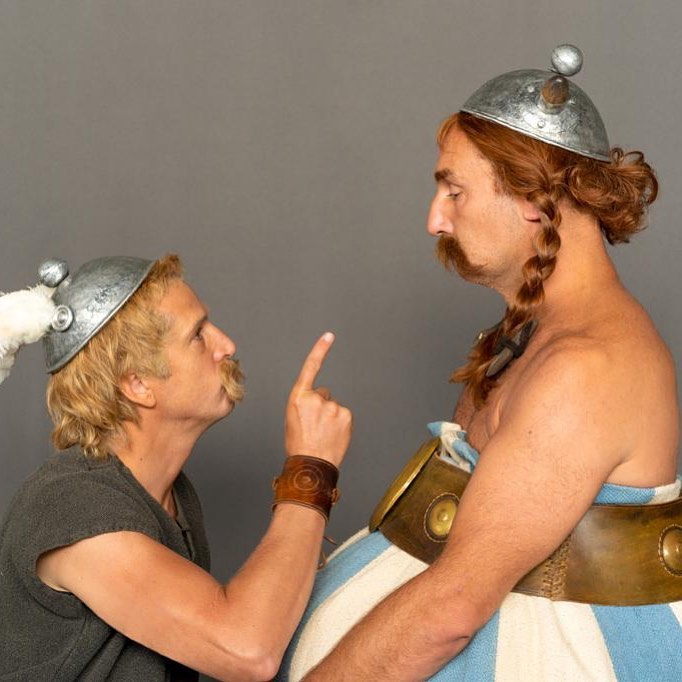 guillaume_canet_asterix