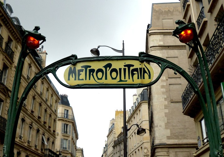 metropolitan_paris