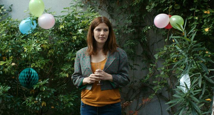 Cine francés | Conoce los filmes nominados al Prix&nbsp;Louis-Delluc