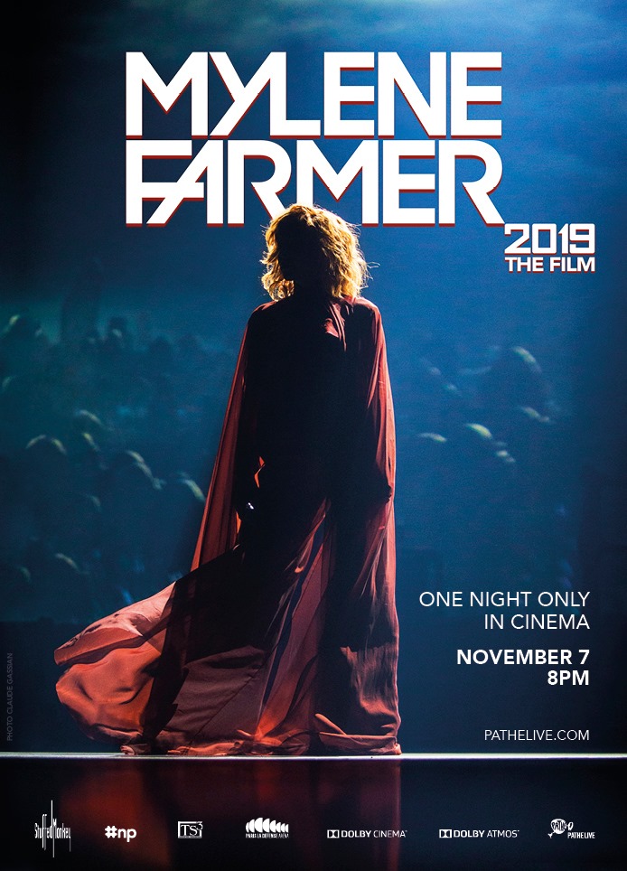 mylene_farmer_le_film