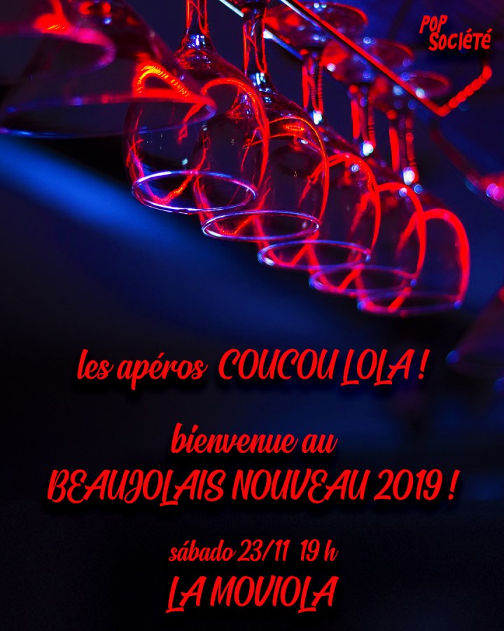 (3)flyer_beaujolais_vertical_IG_redes