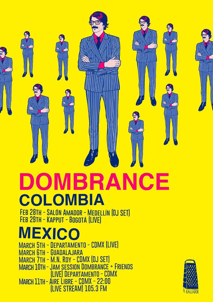 Dombrance_Mexico