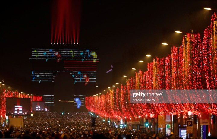 gettyimages-1191118378-2048x2048